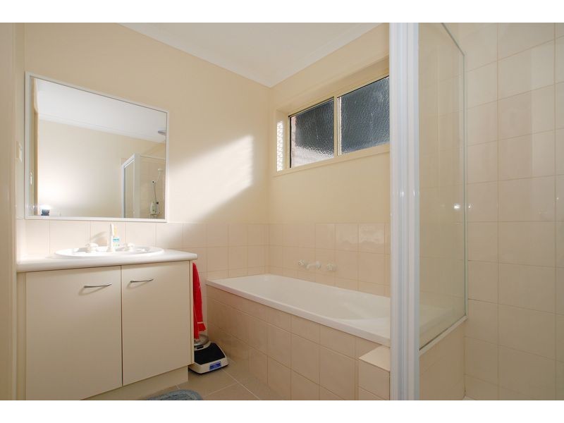 29/15 Potts Road, Langwarrin VIC 3910