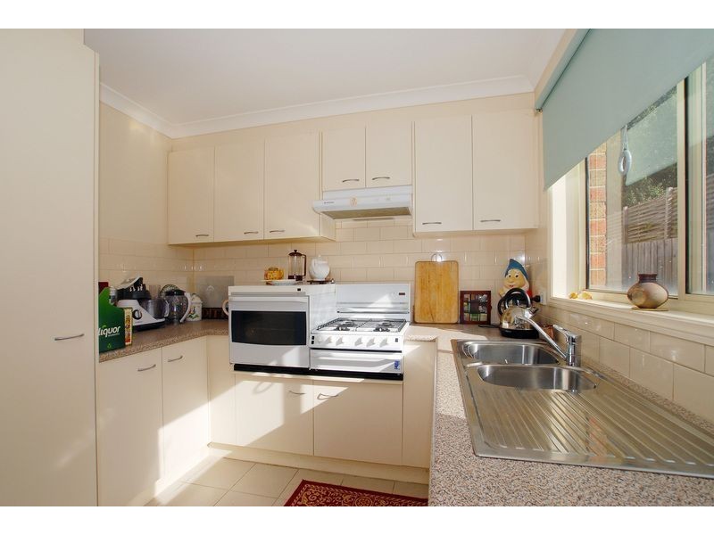 29/15 Potts Road, Langwarrin VIC 3910