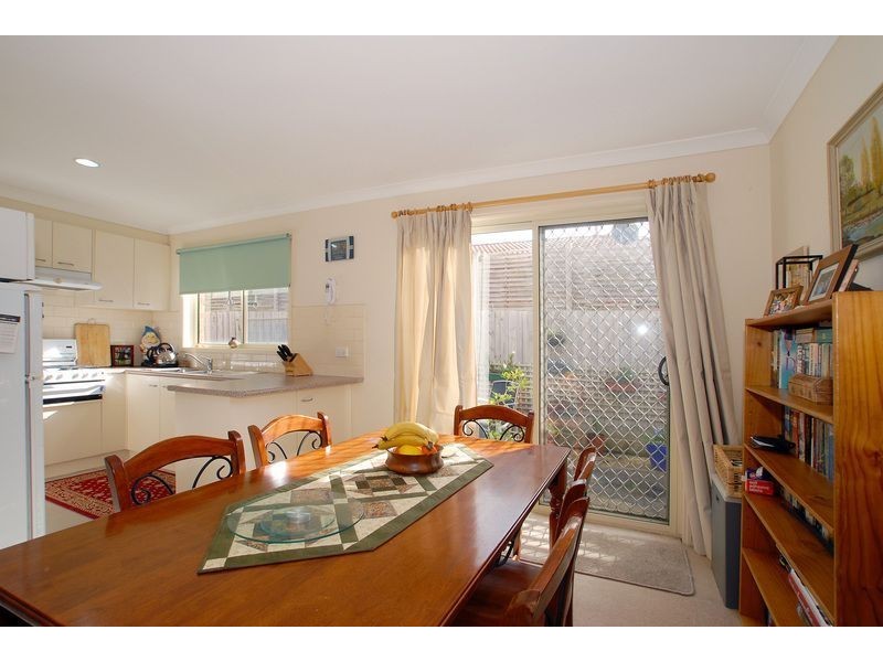 29/15 Potts Road, Langwarrin VIC 3910