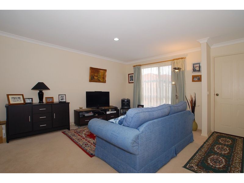 29/15 Potts Road, Langwarrin VIC 3910