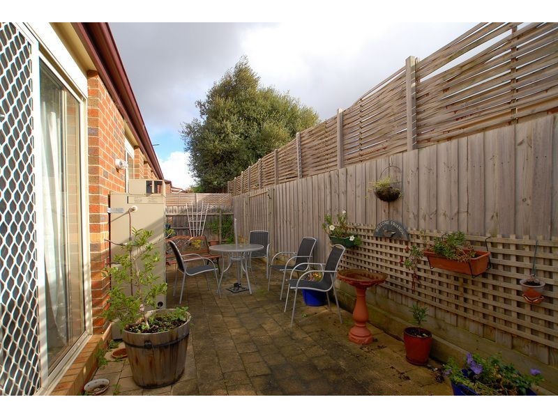 29/15 Potts Road, Langwarrin VIC 3910