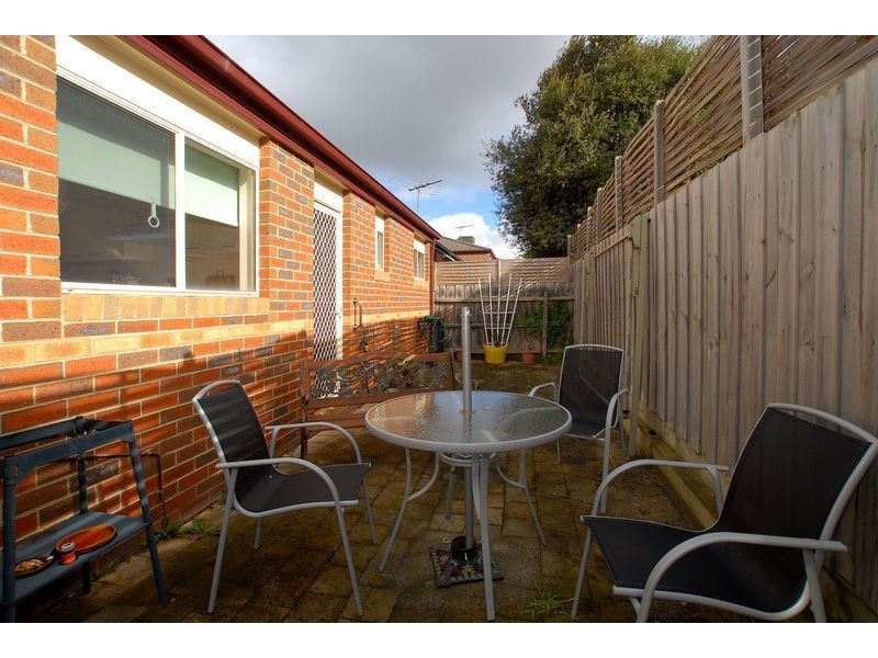 29/15 Potts Road, Langwarrin VIC 3910