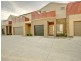 18/145 Union Road, Langwarrin VIC 3910