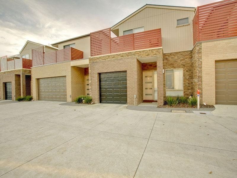 18/145 Union Road, Langwarrin VIC 3910
