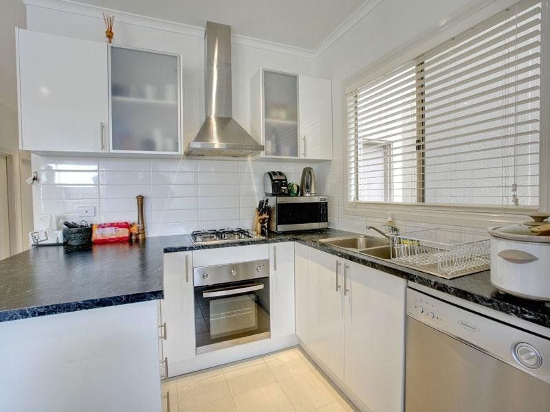 18/145 Union Road, Langwarrin VIC 3910