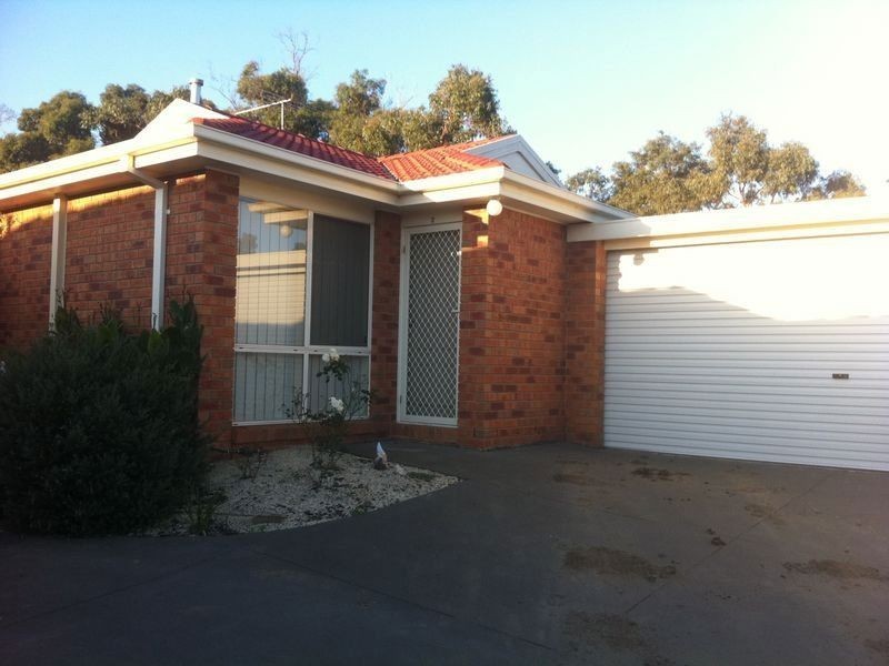 2/12 Daniel Drive, Langwarrin VIC 3910