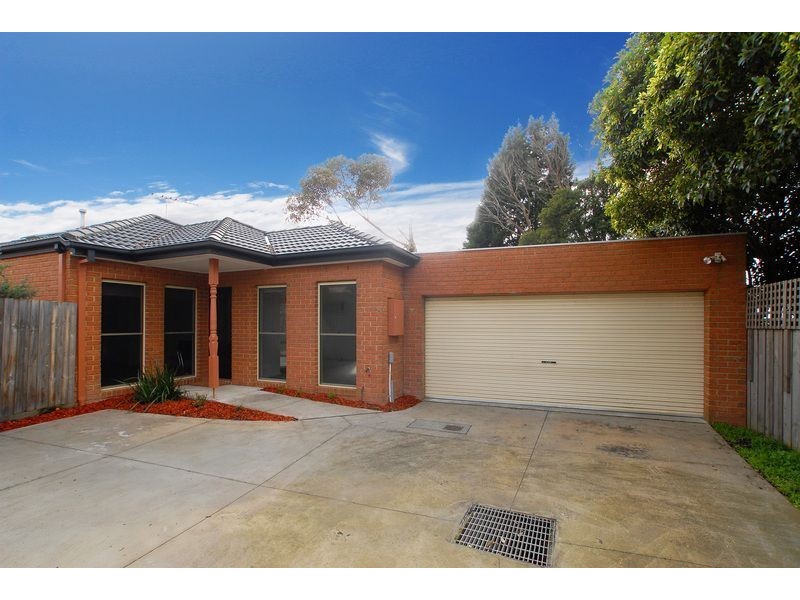 3A Elana Court, Langwarrin VIC 3910