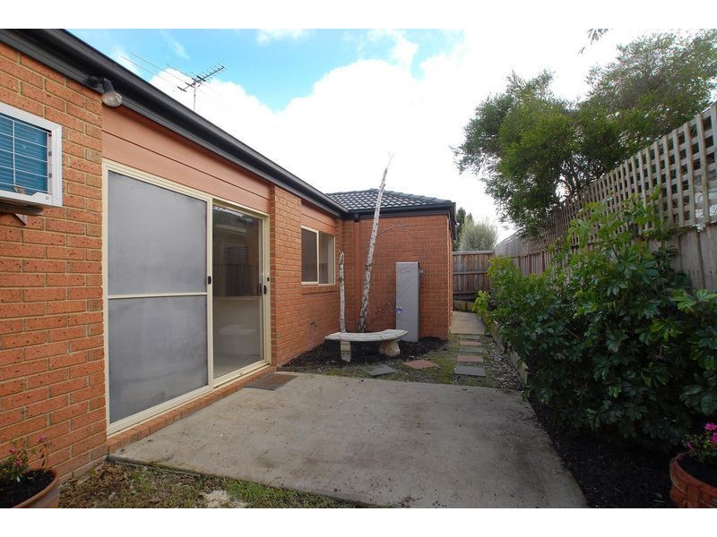 3A Elana Court, Langwarrin VIC 3910