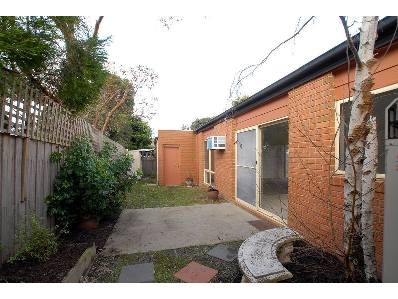 3A Elana Court, Langwarrin VIC 3910