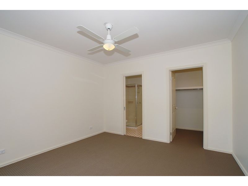 3A Elana Court, Langwarrin VIC 3910