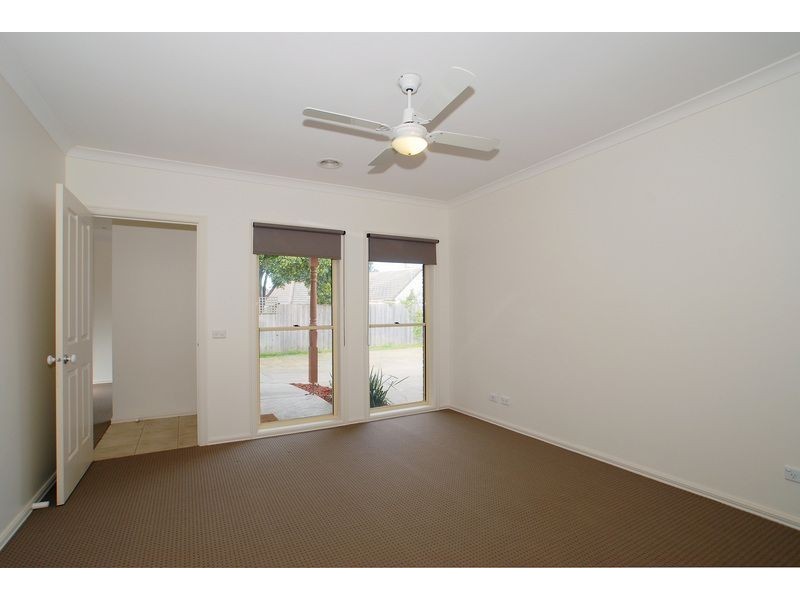 3A Elana Court, Langwarrin VIC 3910