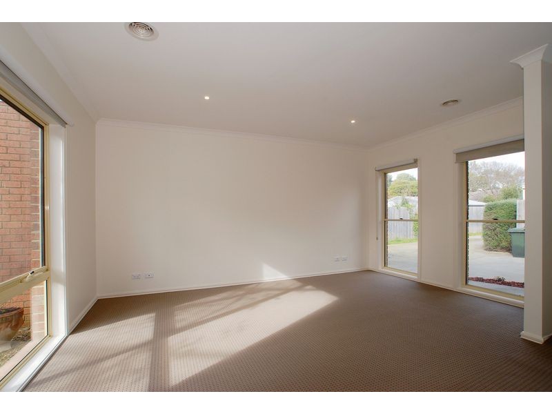 3A Elana Court, Langwarrin VIC 3910