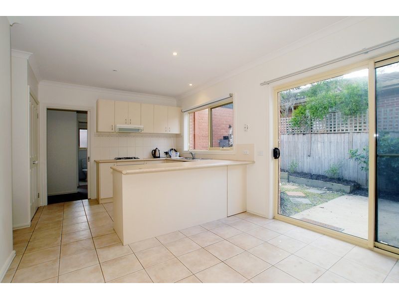 3A Elana Court, Langwarrin VIC 3910