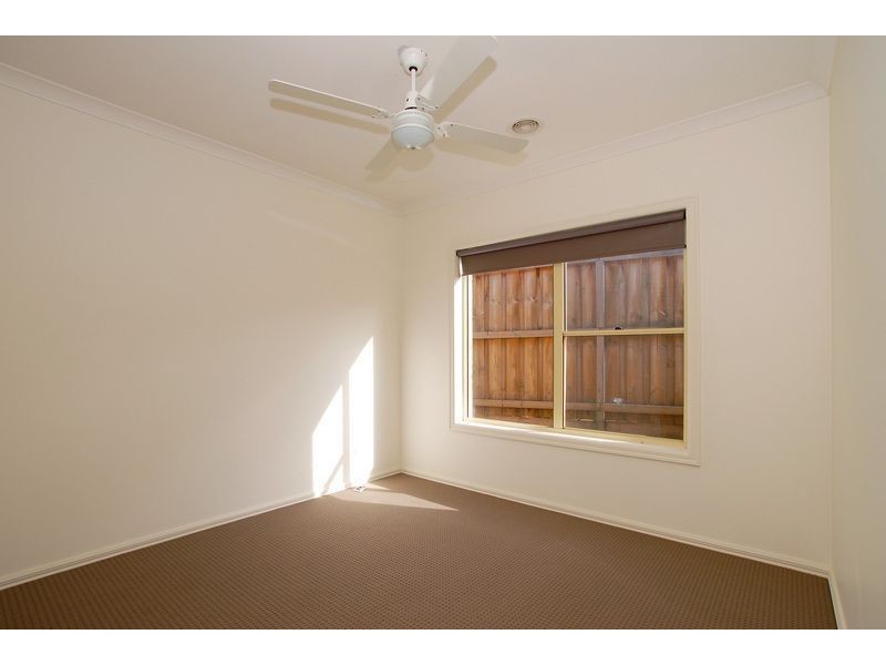 3A Elana Court, Langwarrin VIC 3910