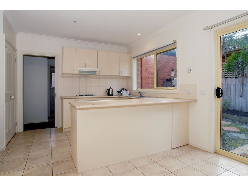 3A Elana Court, Langwarrin VIC 3910