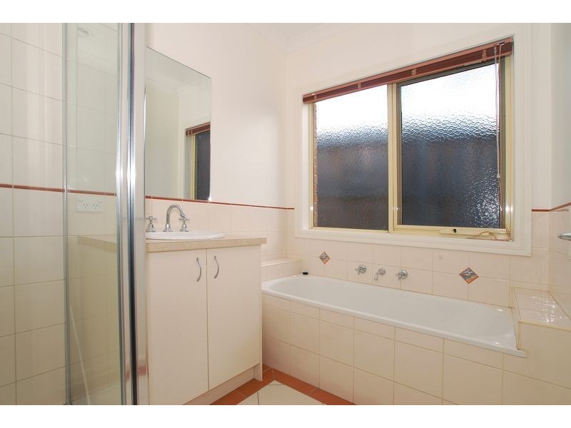 3A Elana Court, Langwarrin VIC 3910