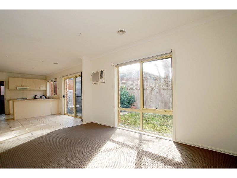 3A Elana Court, Langwarrin VIC 3910