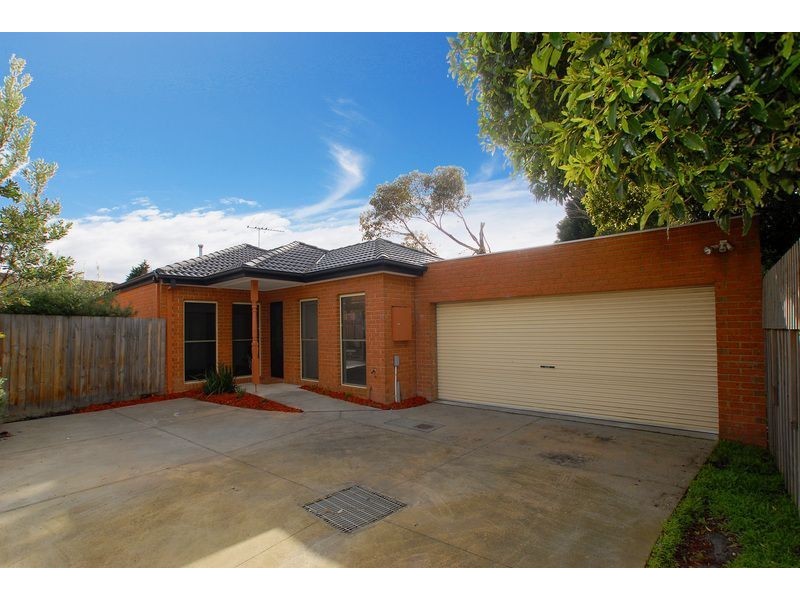 3A Elana Court, Langwarrin VIC 3910