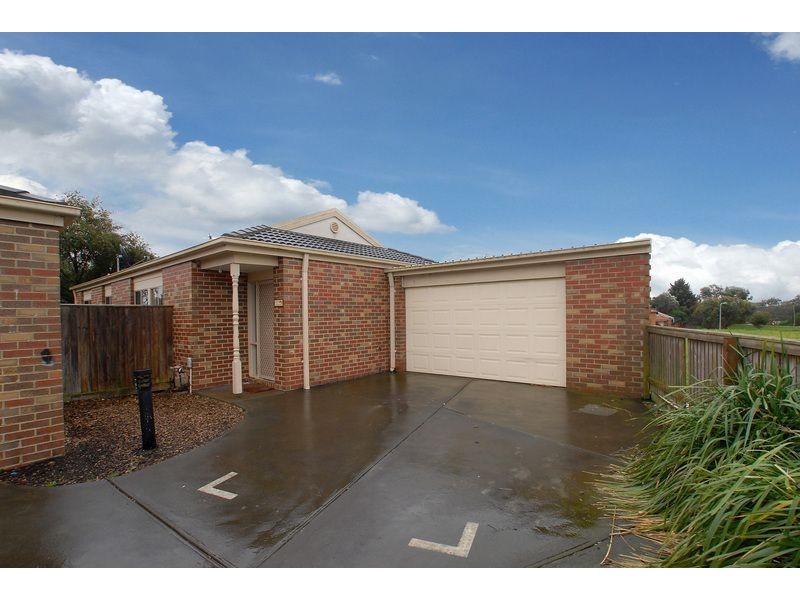 7/165 North Road, Langwarrin VIC 3910