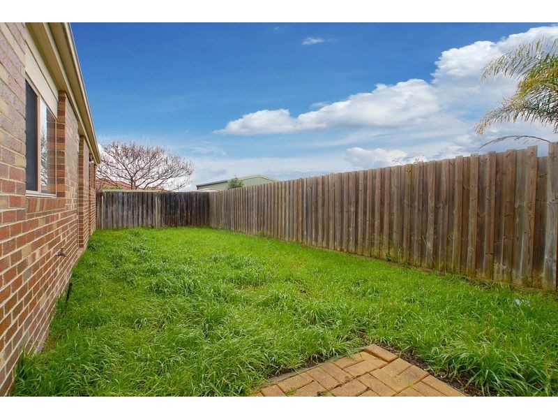 7/165 North Road, Langwarrin VIC 3910