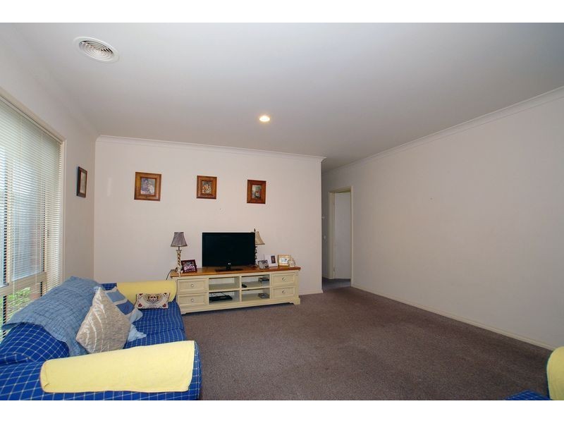 7/165 North Road, Langwarrin VIC 3910