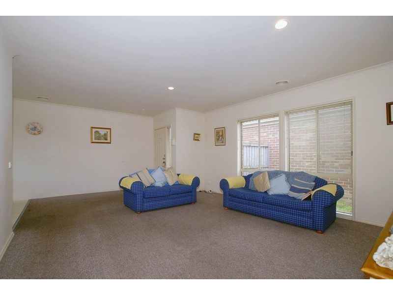 7/165 North Road, Langwarrin VIC 3910