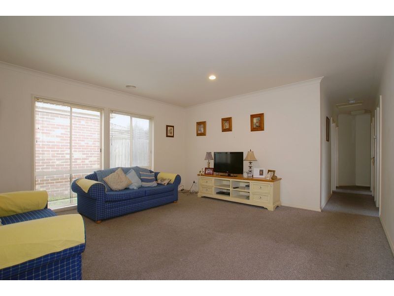 7/165 North Road, Langwarrin VIC 3910