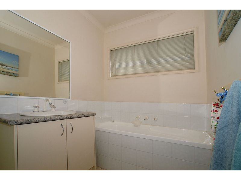 7/165 North Road, Langwarrin VIC 3910