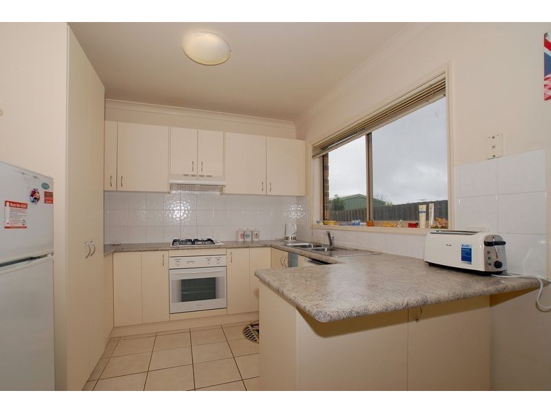 7/165 North Road, Langwarrin VIC 3910