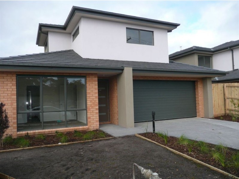 2/53 Culcairn Drive, Frankston South VIC 3199