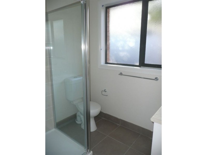 4/53 Culcairn Drive, Frankston South VIC 3199