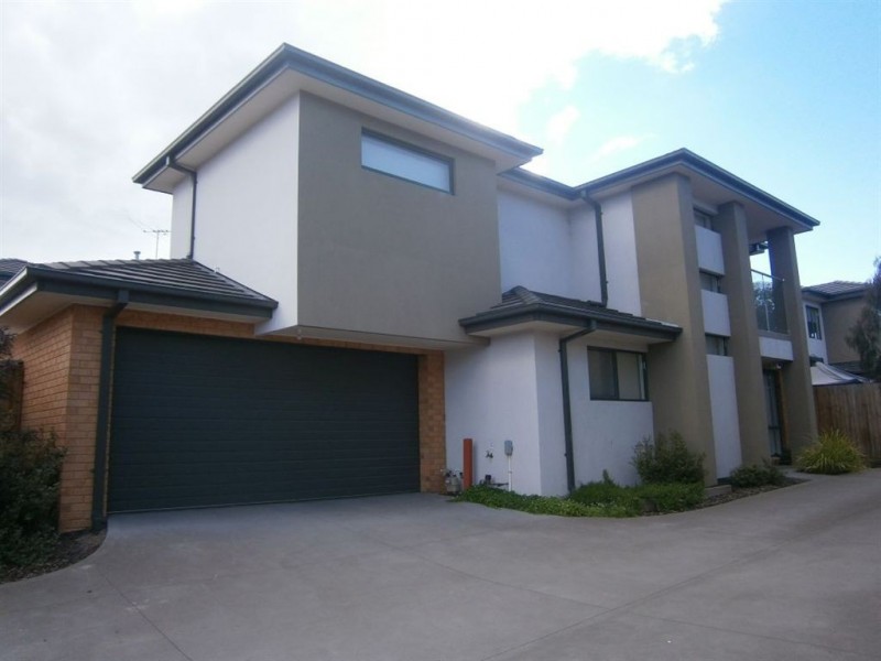 4/53 Culcairn Drive, Frankston South VIC 3199