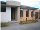 5/53 Culcairn Drive, Frankston South VIC 3199