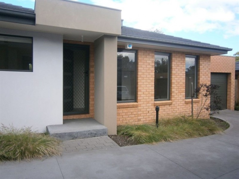5/53 Culcairn Drive, Frankston South VIC 3199