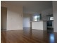 5/53 Culcairn Drive, Frankston South VIC 3199
