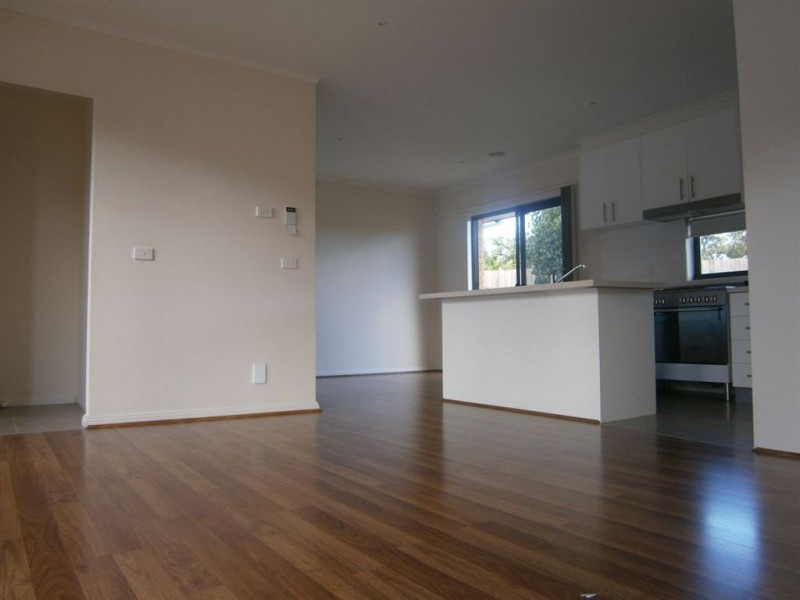 5/53 Culcairn Drive, Frankston South VIC 3199