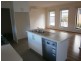 5/53 Culcairn Drive, Frankston South VIC 3199