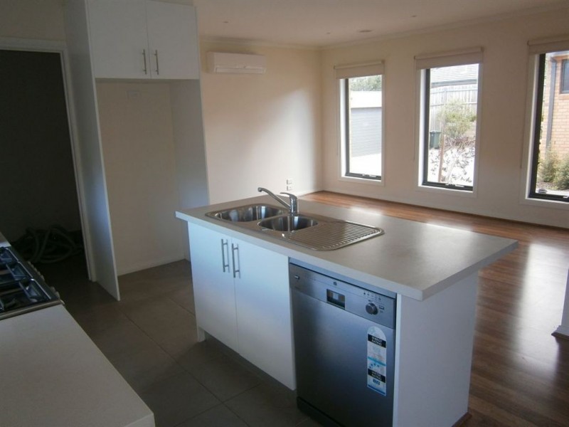 5/53 Culcairn Drive, Frankston South VIC 3199
