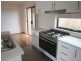 5/53 Culcairn Drive, Frankston South VIC 3199