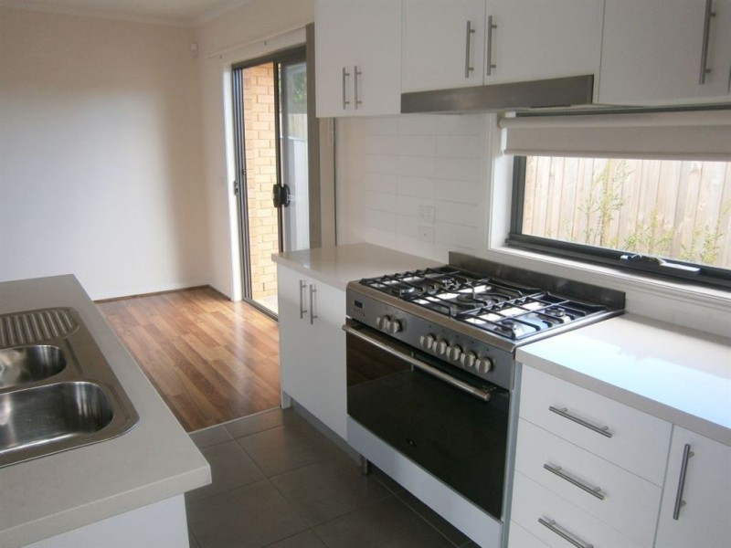 5/53 Culcairn Drive, Frankston South VIC 3199