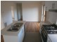 5/53 Culcairn Drive, Frankston South VIC 3199