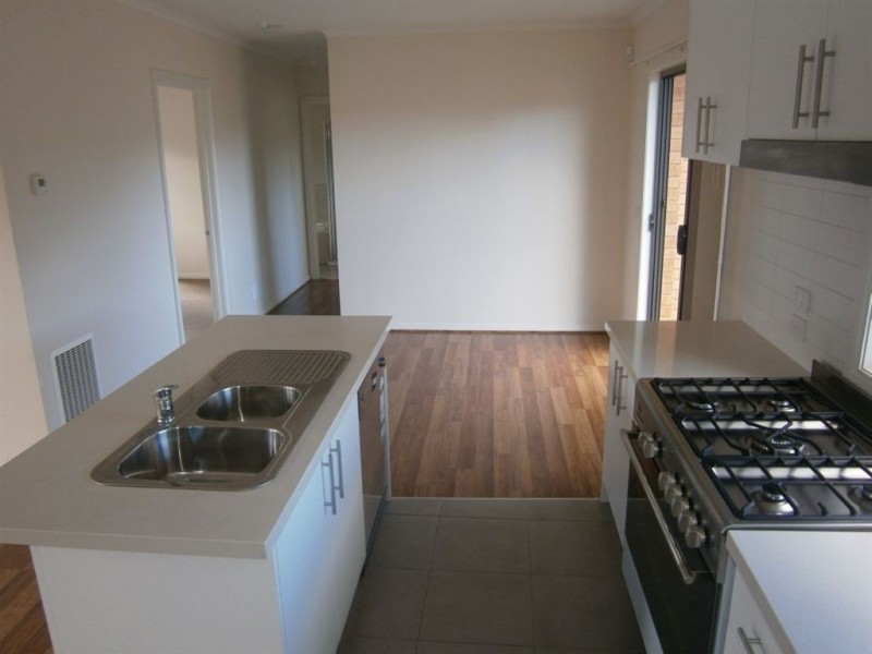 5/53 Culcairn Drive, Frankston South VIC 3199