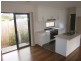 5/53 Culcairn Drive, Frankston South VIC 3199