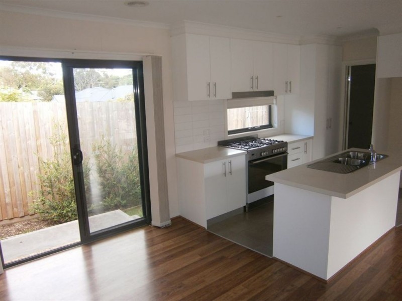 5/53 Culcairn Drive, Frankston South VIC 3199