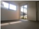 5/53 Culcairn Drive, Frankston South VIC 3199