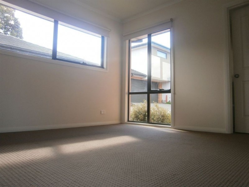 5/53 Culcairn Drive, Frankston South VIC 3199