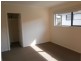5/53 Culcairn Drive, Frankston South VIC 3199