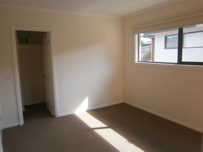 5/53 Culcairn Drive, Frankston South VIC 3199