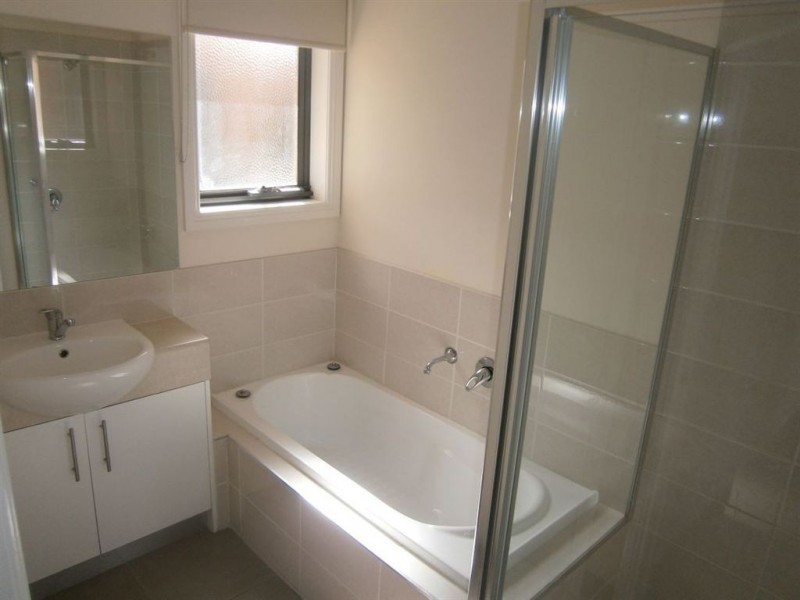 5/53 Culcairn Drive, Frankston South VIC 3199