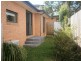 5/53 Culcairn Drive, Frankston South VIC 3199